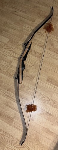 Samick sage takedown - sage,