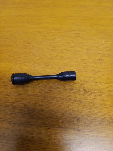 Verbindung motor spindel - verbindung,