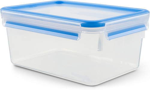 Emsa clip close food - clip,