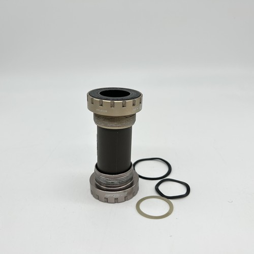 Fsa mov centr exo - fsa,,