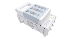 Rittal 9343 010 - rittal, 9343.010