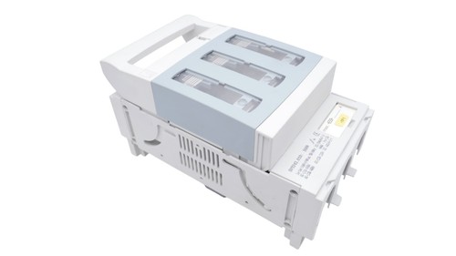 Rittal 9343 010 - rittal, sv
