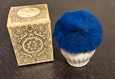 Retro Avon Gentle Touch Moon Wind Beauty Dust 142 VINTAGE 