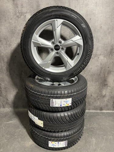 Neu original audi - s6, c8