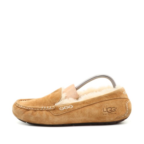 Ugg damen slipper dakota - slipper, eu