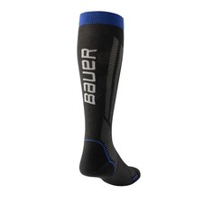 Socken Eishockey BAUER