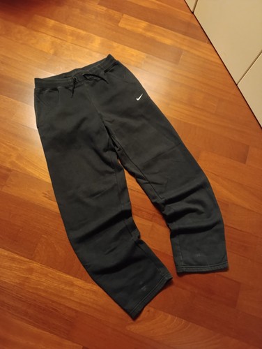Nike herren anzughose schwarz - nike,