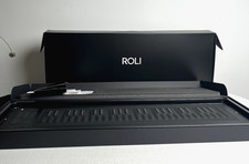 ROLI Seaboard Rise 49 TOP