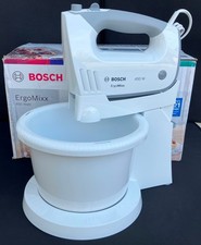 Bosch MFQ36460 Handrührgerät
