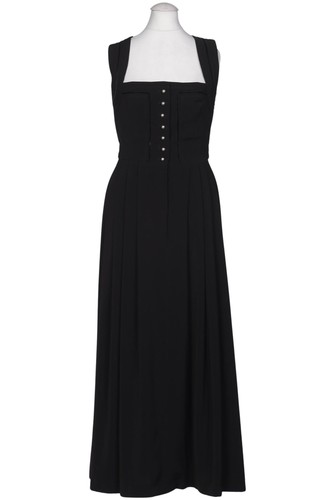 Hammerschmid kleid damen dress - hammerschmid,