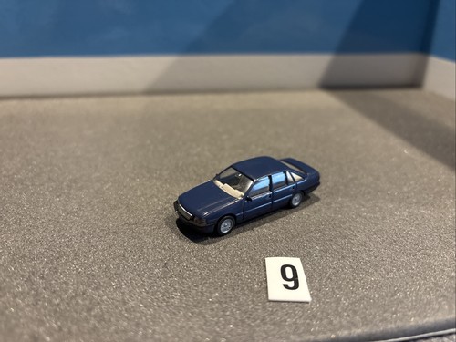 Opel senator wiking - ,