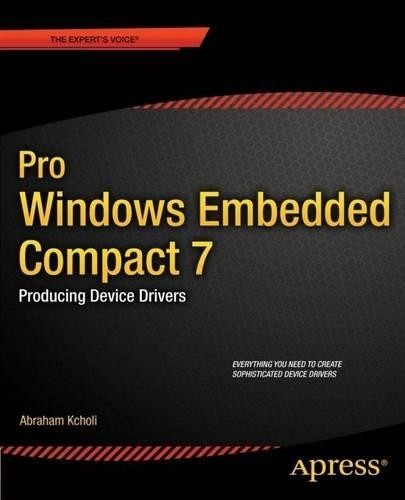 Pro windows embedded compact - windows, 7