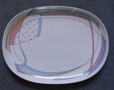 Rosenthal Century New Wave