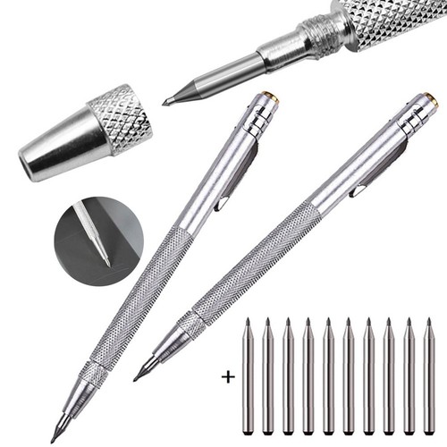 Anrei stift comfort - anrei?stift,