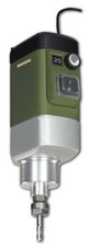 Proxxon universal frässpindel - proxxon, universal-frässpindel