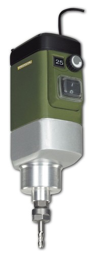 Proxxon universal frässpindel - proxxon, universal-frässpindel