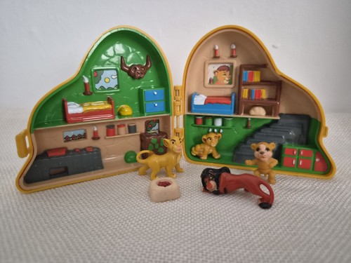 Disney der könig - könig,