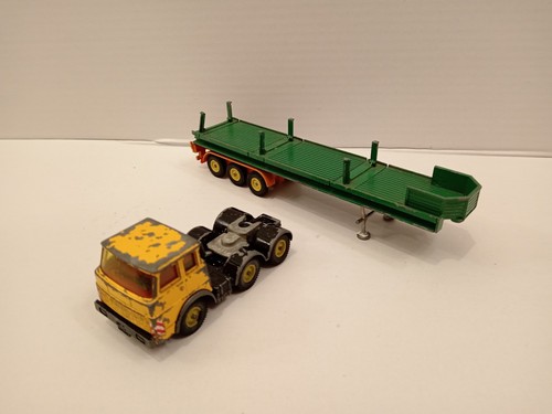 Siku serie henschel v288 - siku,