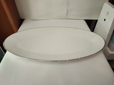 Wedgwood jasper conran - wedgwood,
