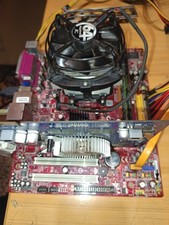 Msi 7309 ver mit - 7309, 1.3