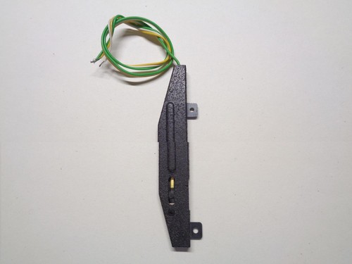 Minitrix 14935 4935 elektr - /,