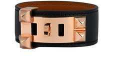 Hermes Collier De Chien 24