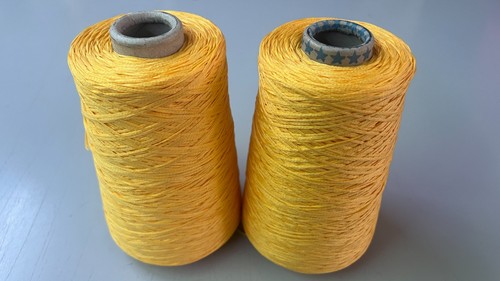 Konengarn 640g 100 - konengarn, 2x