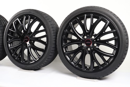 Neu original mini f56 f55 - original,