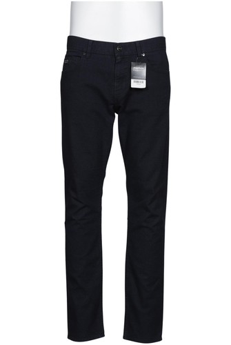 Boss hugo - boss, stoffhose