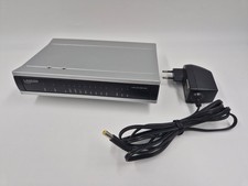 LANCOM R883VAW Business VoIP