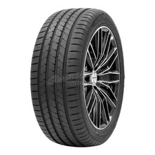 Sommer reifen 820 hifly - sommer-reifen, xl