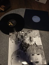 Revolver [Vinyl LP] von The Beatles (Schallplatte)