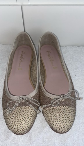 Pretty ballerinas damen - pretty,