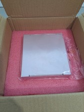 Applied Kilovolts MS1020-RS Bipolar Single Output Supply_1.5_5