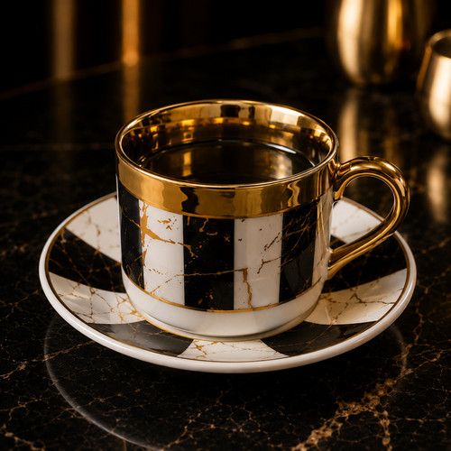 Kaffeetassen espresso mokka - espresso,