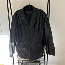 Vintage Ciro Citterio