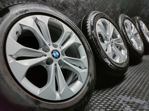 Original bmw f48 - f48, x2