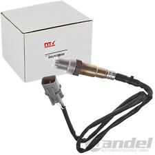 LAMBDASONDE REGELSONDE VOR KAT für HYUNDAI I30 ELANTRA KIA CARENS 3 CEE´D CERATO