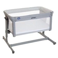 Chicco next2me magic mini - chicco,