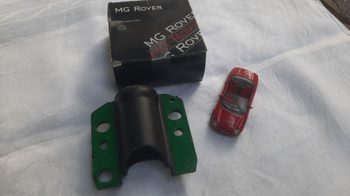Mgf mgtf hintere - mgf,