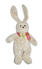 wie neu : HASE Häschen Has