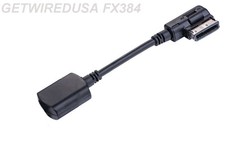 Bluetooth mercedes benz music - benz,