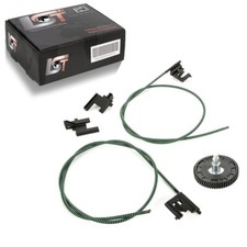 Reparaturset schiebedach - reparaturset,