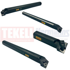 SANDVIK PCLNL / DCLNL / DCLNR