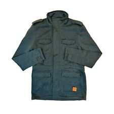 ENJOI SKATEBOARDS ARMY FLEECE