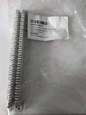 LSA-ANSCHLUSSLEISTE 1/20-20DA