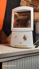 Guter PHILIPS Oberkörpersolarium Typ: HB 406, UV Typ3 Gesichtsbräuner,230V, 440W