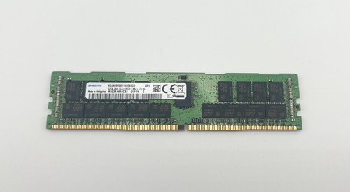 Samsung 32gb dual - samsung,