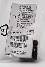 BOSCH® 1619P01375 Rollenhebel für GST 60 80 85 100 2000 STP 60 BEST 85