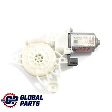 Mercedes W177 Tür Fenster